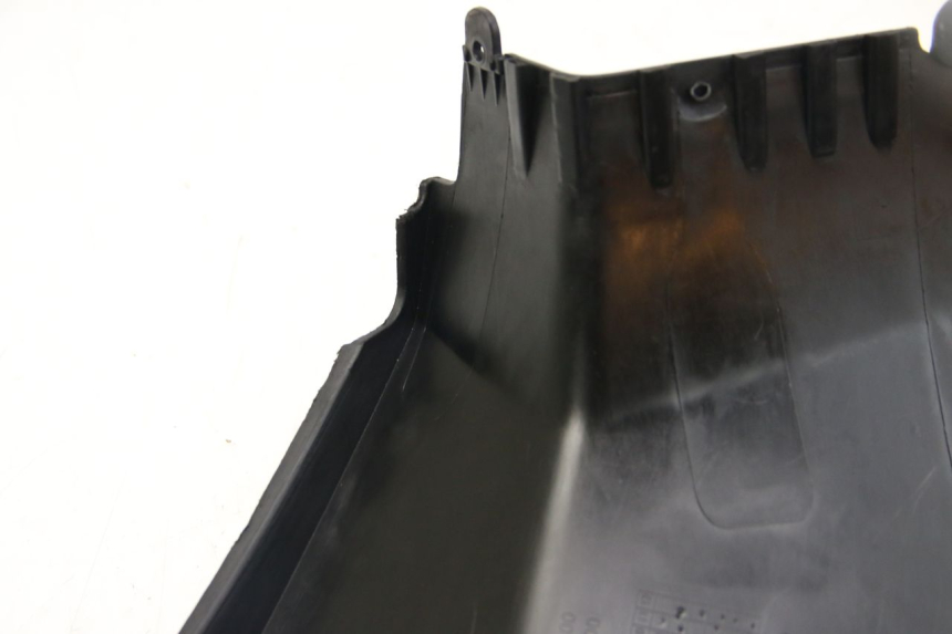 photo de CACHE SOUS SELLE GAUCHE PEUGEOT KISBEE 2T 50 (2018 - 2022) - Vue produit