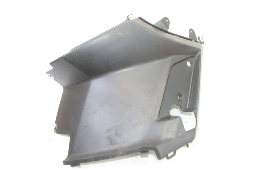 photo de CACHE SOUS SELLE GAUCHE PEUGEOT KISBEE 2T 50 (2010 - 2017) - Vue principale