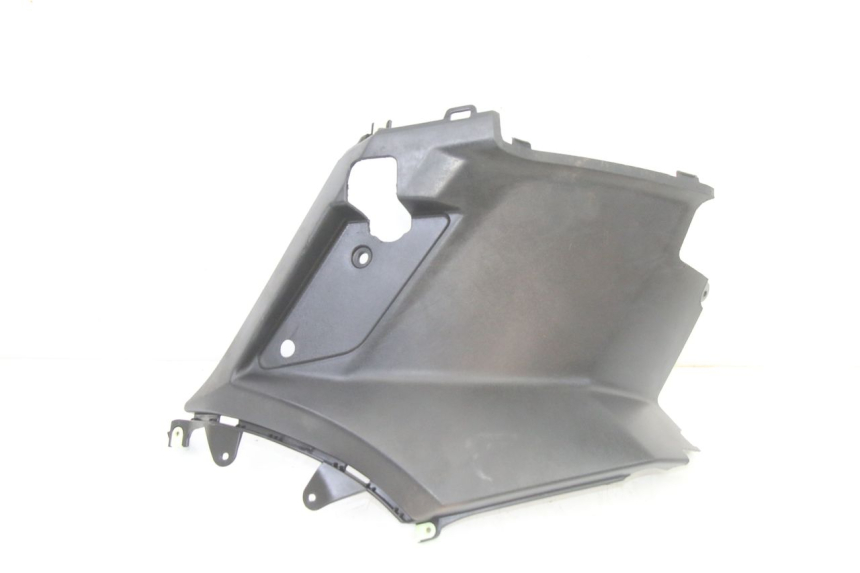 photo de CACHE SOUS SELLE GAUCHE PEUGEOT KISBEE 2T 50 (2010 - 2017) - Détail de la pièce