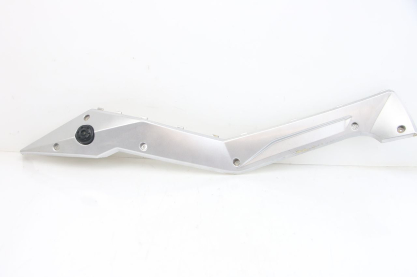 photo de CACHE SOUS SELLE GAUCHE EUROCKA MATADOR 4T 50 (2010 - 2016) - Vue principale