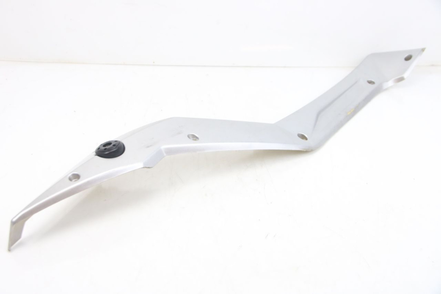 photo de CACHE SOUS SELLE GAUCHE EUROCKA MATADOR 4T 50 (2010 - 2016) - Détail de la pièce