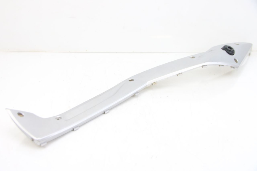 photo de CACHE SOUS SELLE GAUCHE EUROCKA MATADOR 4T 50 (2010 - 2016) - Zoom état d’usage