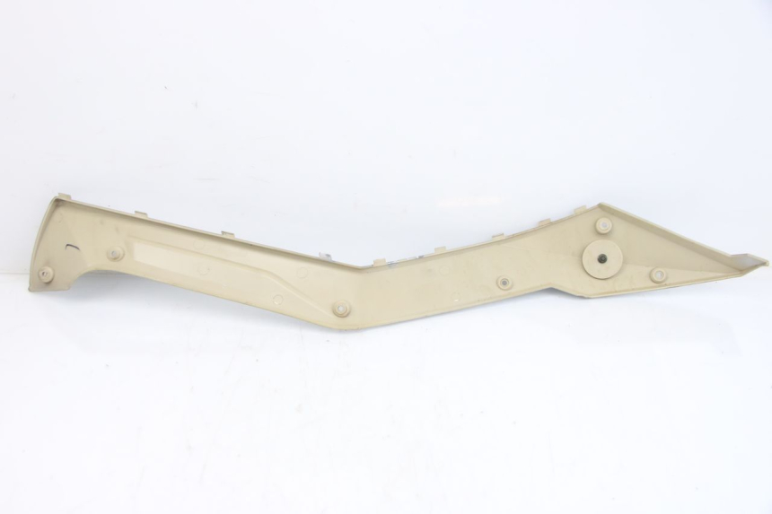 photo de CACHE SOUS SELLE GAUCHE EUROCKA MATADOR 4T 50 (2010 - 2016) - Autre angle de vue