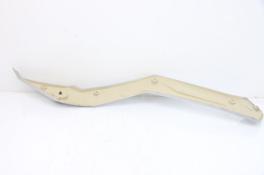 photo de CACHE SOUS SELLE GAUCHE EUROCKA MATADOR 4T 50 (2010 - 2016) - Gros plan technique