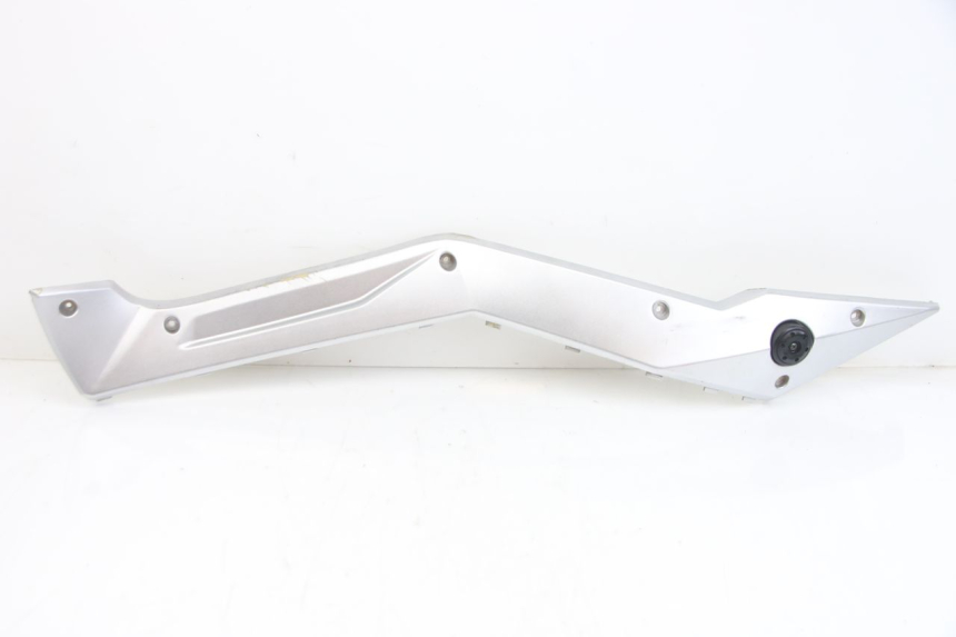 photo de CACHE SOUS SELLE GAUCHE EUROCKA MATADOR 4T 50 (2010 - 2016) - Vue d’ensemble