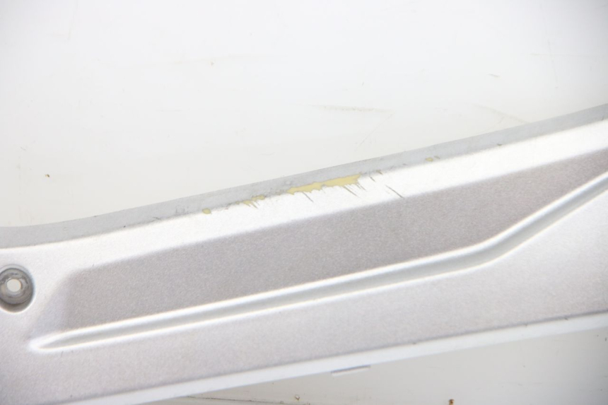 photo de CACHE SOUS SELLE GAUCHE EUROCKA MATADOR 4T 50 (2010 - 2016) - Points de fixation