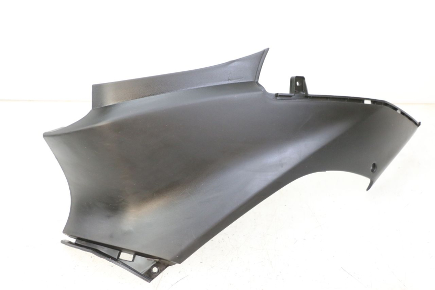 photo de CACHE SOUS SELLE GAUCHE MBK OVETTO ONE 2T 50 (2013 - 2017) - Vue principale