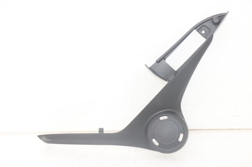 photo de CACHE SOUS SELLE GAUCHE PIAGGIO MP3 HPE 300 (2019 - 2026) - Vue principale