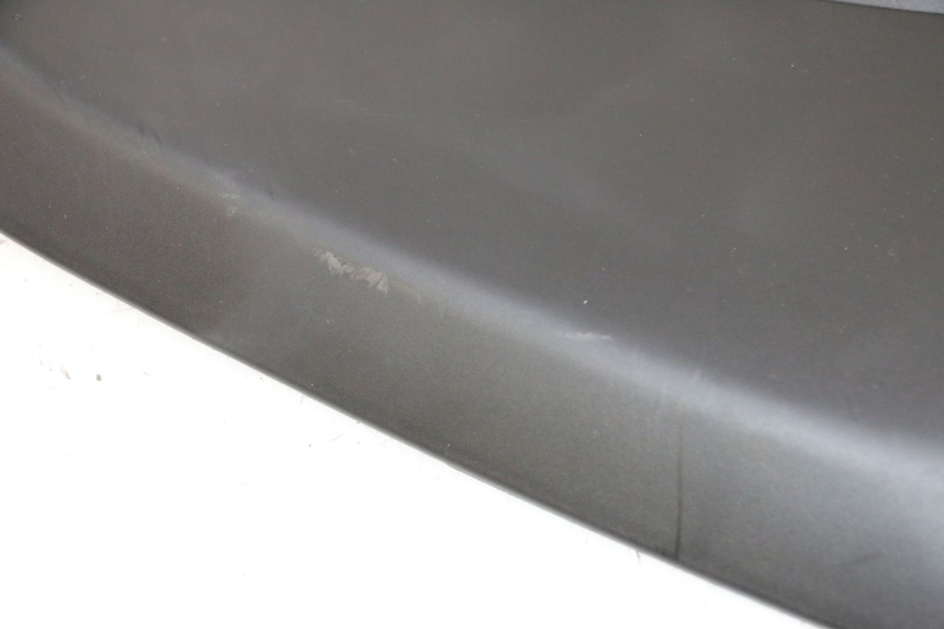 photo de CACHE SOUS SELLE GAUCHE YAMAHA NEO'S CORE 1 (2022 - 2026) - Pièce contrôlée