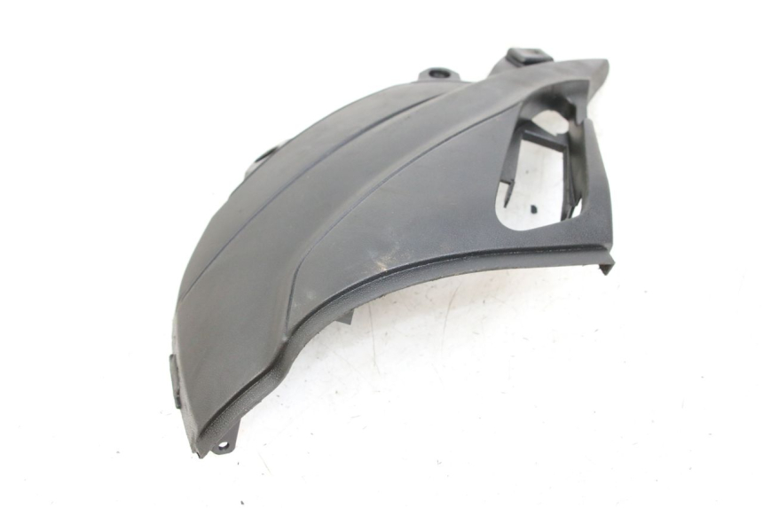 photo de CACHE SOUS SELLE GAUCHE PIAGGIO NEW TYPHOON 50 (2018 - 2021) - Vue d’ensemble