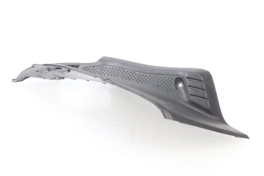 photo de CACHE SOUS SELLE GAUCHE HONDA NHX LEAD 110 (2008 - 2010) - Autre angle de vue
