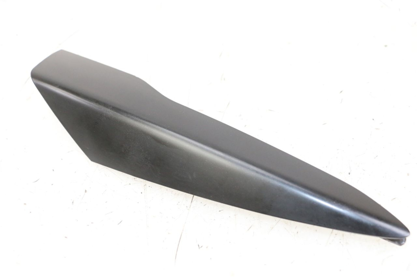 photo de CACHE SOUS SELLE GAUCHE PIAGGIO LIBERTY IGET 4T 50 (2021 - 2025) - Vue principale