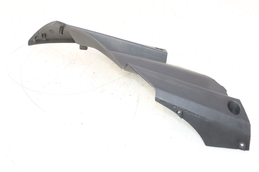 photo de CACHE SOUS SELLE GAUCHE RAZZO QTR 50 (2011 - 2018) - Vue d’ensemble