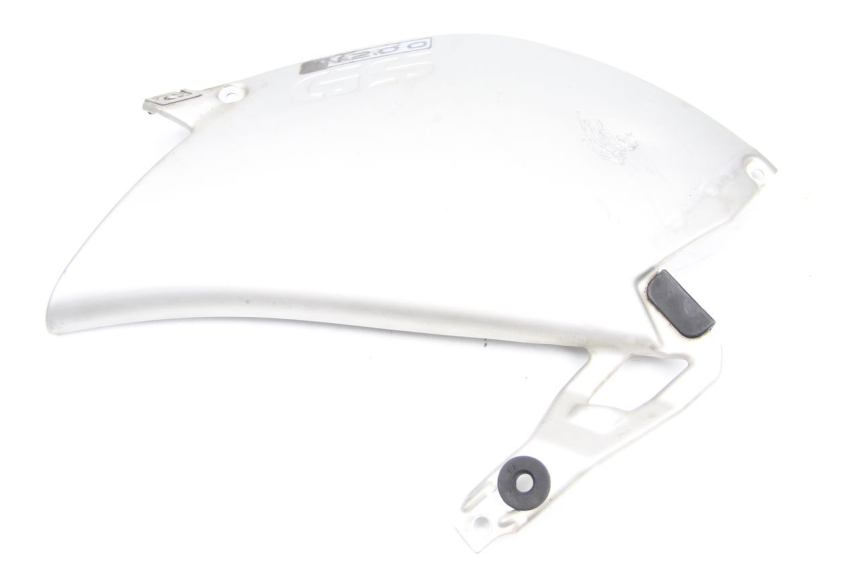 photo de CACHE SOUS SELLE GAUCHE BMW R GS 1200 (2005 - 2007) - Vue principale
