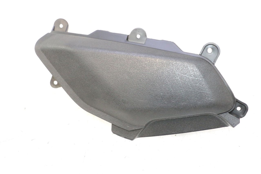 photo de CACHE SOUS SELLE GAUCHE JM MOTORS R-MAX TECH 50 (2024 - 2026) - Vue principale