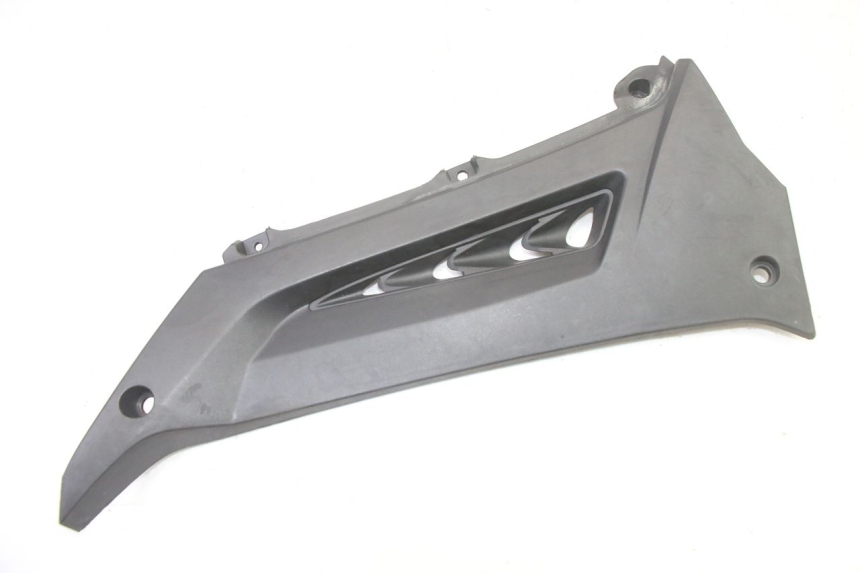 photo de CACHE SOUS SELLE GAUCHE MAG POWER R-STREET 50 (2016 - 2025) - Vue principale