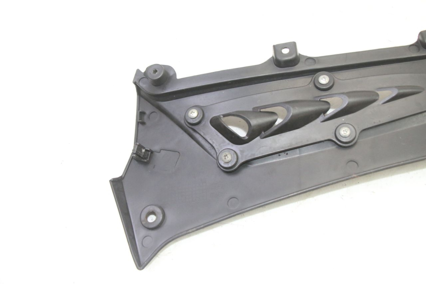 photo de CACHE SOUS SELLE GAUCHE MAG POWER R-STREET 50 (2016 - 2025) - Vue d’ensemble