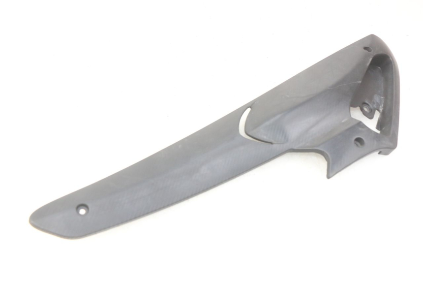 photo de CACHE SOUS SELLE GAUCHE GILERA RUNNER SP 50 (2009 - 2017) - Vue principale