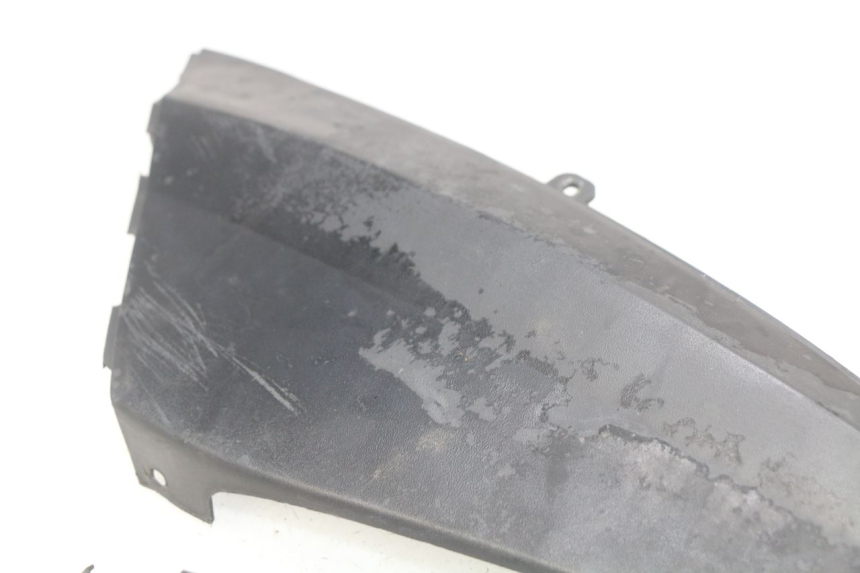 photo de CACHE SOUS SELLE GAUCHE KEEWAY RY6 2T 50 (2011 - 2019) - Autre angle de vue