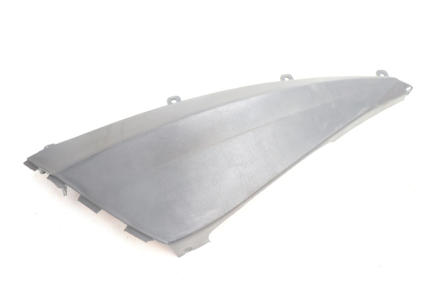 photo de CACHE SOUS SELLE GAUCHE KEEWAY RY6 2T 50 (2011 - 2019) - Vue principale