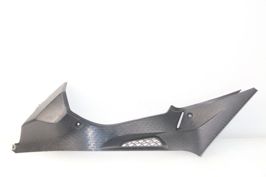 photo de CACHE SOUS SELLE GAUCHE BMW S RR ABS S1000RR 1000 (2009 - 2011) - Vue principale