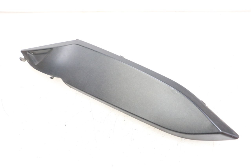 photo de CACHE SOUS SELLE GAUCHE DAELIM S3 125 (2010 - 2017) - Vue principale