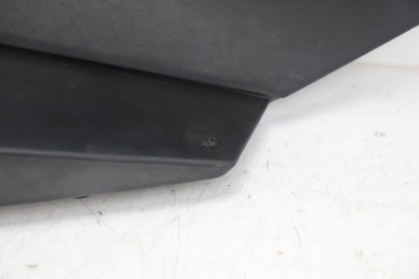 photo de CACHE SOUS SELLE GAUCHE RIDE SLASH 2T 50 (2012 - 2014) - Autre angle de vue