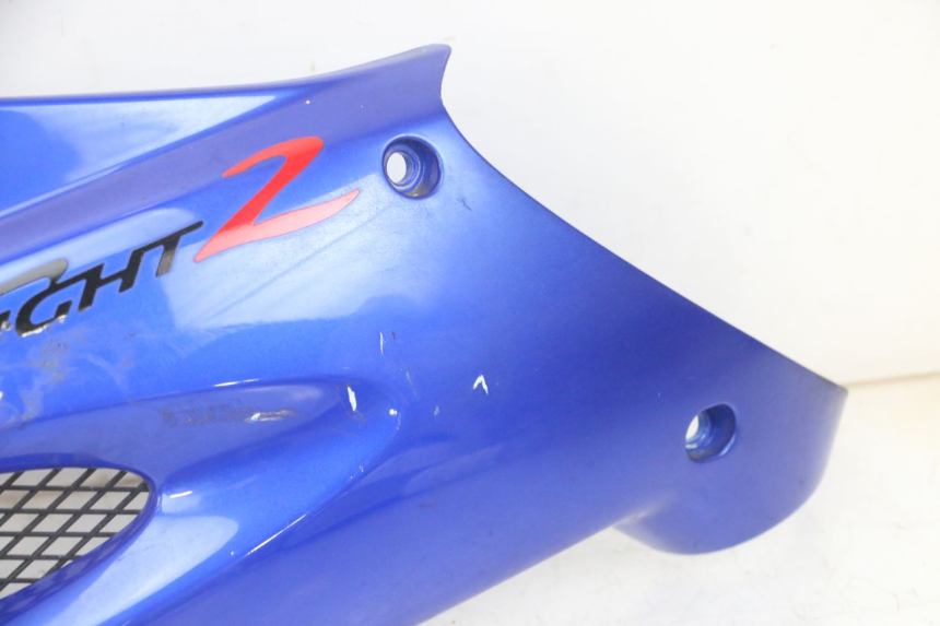 photo de CACHE SOUS SELLE GAUCHE PEUGEOT SPEEDFIGHT 2 LC 50 (2000 - 2009) - Vue produit