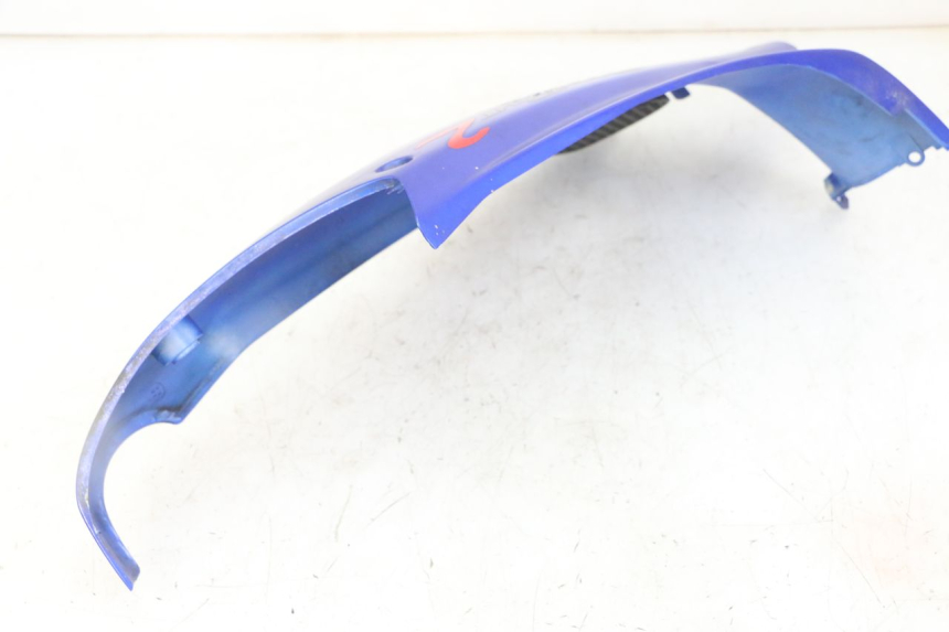 photo de CACHE SOUS SELLE GAUCHE PEUGEOT SPEEDFIGHT 2 LC 50 (2000 - 2009) - Vue d’ensemble