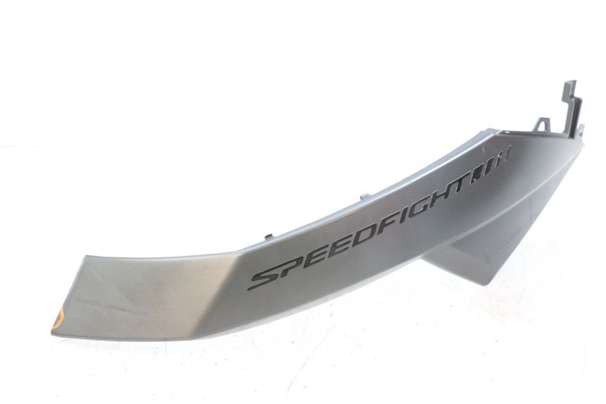 photo de CACHE SOUS SELLE GAUCHE PEUGEOT SPEEDFIGHT 4 2T 50 (2015 - 2019) - Vue principale