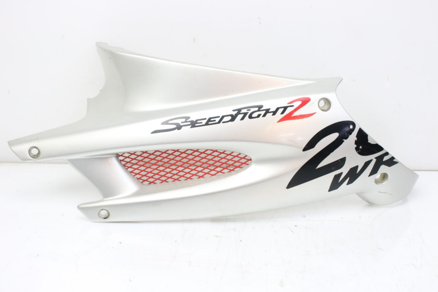 photo de CACHE SOUS SELLE GAUCHE PEUGEOT SPEEDFIGHT LC 50 (1996 - 2002) - Vue principale