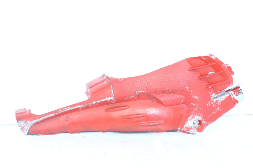 photo de CACHE SOUS SELLE GAUCHE APRILIA SR CARB LC 2T 50 (2004 - 2012) - Vue principale