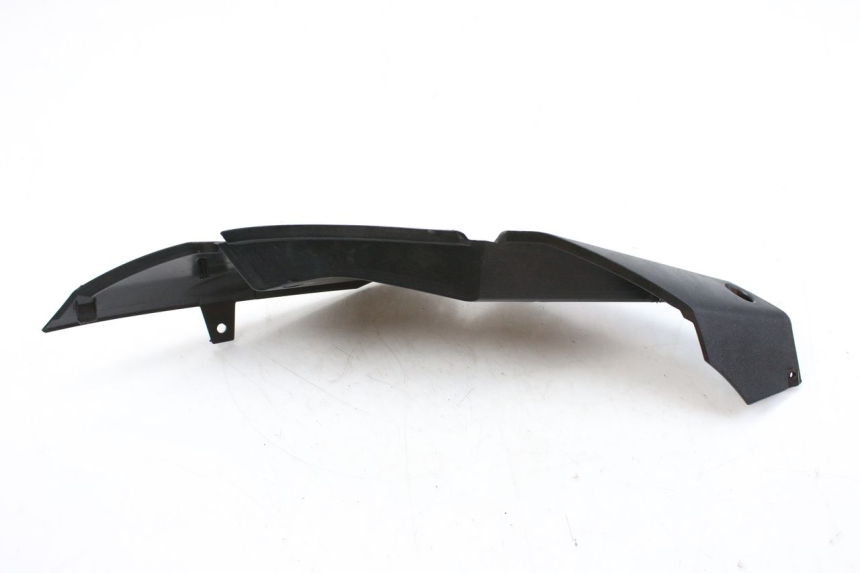 photo de CACHE SOUS SELLE GAUCHE APRILIA SR R 2T LC 50 (2018 - 2021) - Zoom état d’usage