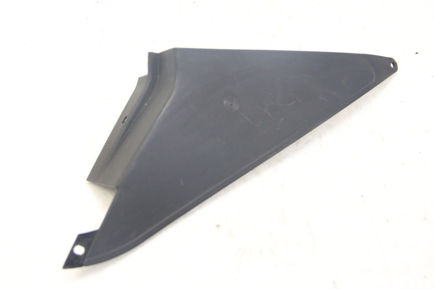 photo de CACHE SOUS SELLE GAUCHE JAWA STELLA BABETTA 134 50 - Vue principale