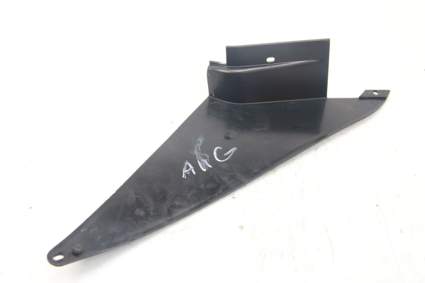 photo de CACHE SOUS SELLE GAUCHE JAWA STELLA BABETTA 134 50 - Zoom état d’usage