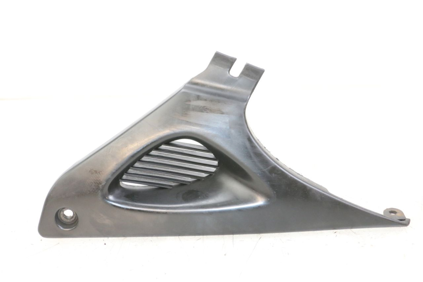 photo de CACHE SOUS SELLE GAUCHE SUZUKI SV S 650 (1999 - 2002) - Vue principale