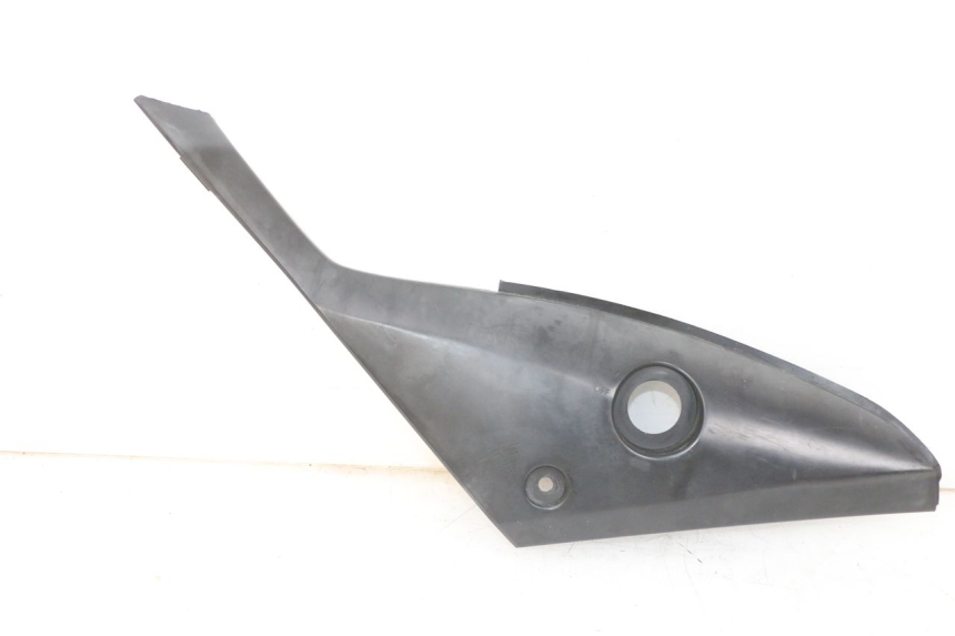 photo de CACHE SOUS SELLE GAUCHE YAMAHA TZR 50 (2008 - 2016) - Vue principale