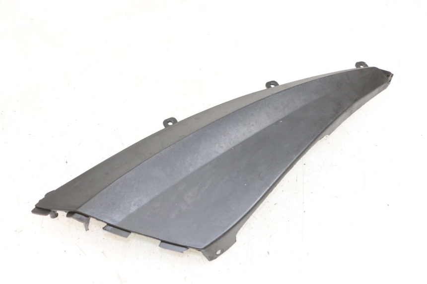 photo de Cache sous selle gauche BEELINE VELOCE 4T 50 (2011 - 2020) - Vue principale