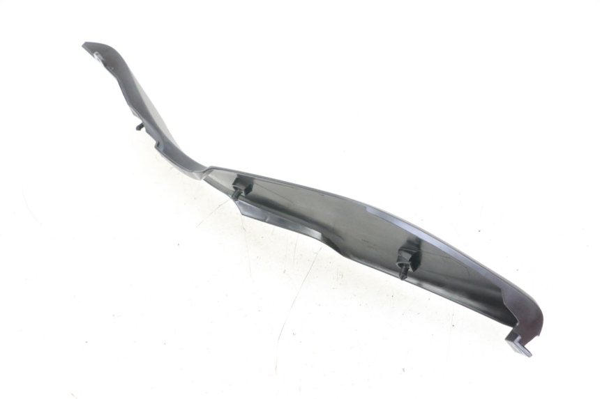 photo de CACHE SOUS SELLE GAUCHE KAWASAKI VERSYS ABS 650 (2015 - 2018) - Autre angle de vue