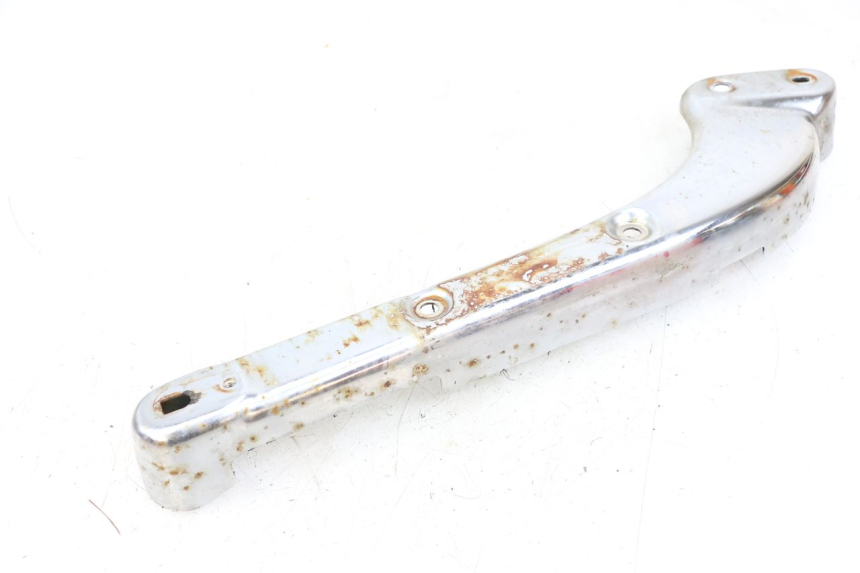 photo de CACHE SOUS SELLE GAUCHE DAELIM VL DAYSTAR 125 (2000 - 2011) - Autre angle de vue