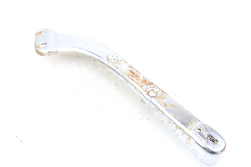 photo de CACHE SOUS SELLE GAUCHE DAELIM VL DAYSTAR 125 (2000 - 2011) - Vue d’ensemble