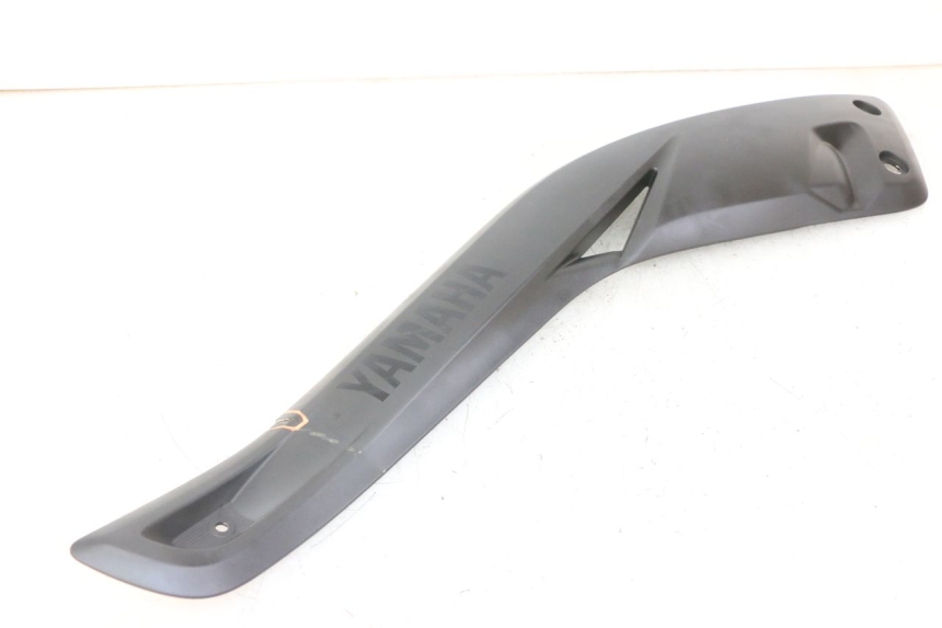 photo de CACHE SOUS SELLE GAUCHE YAMAHA X-MAX XMAX 125 (2010 - 2013) - Vue produit