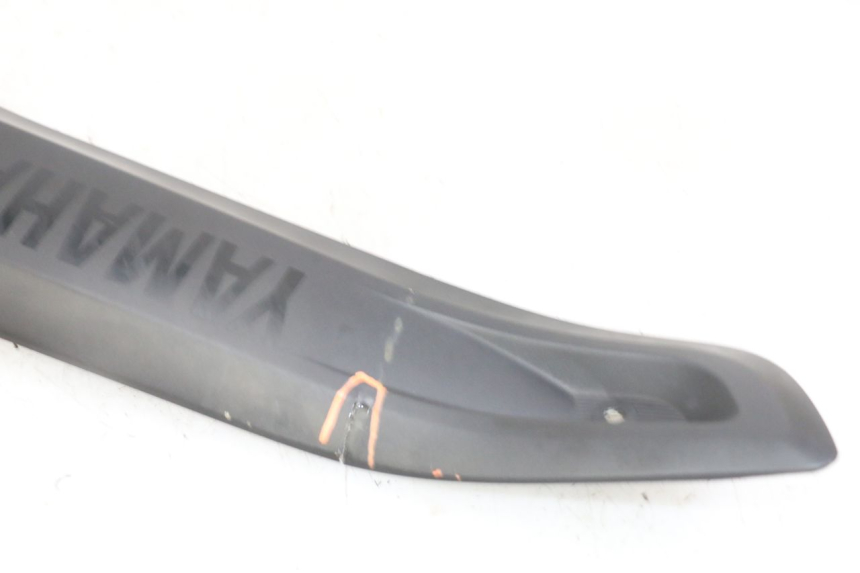 photo de CACHE SOUS SELLE GAUCHE YAMAHA X-MAX XMAX 125 (2010 - 2013) - Pièce contrôlée