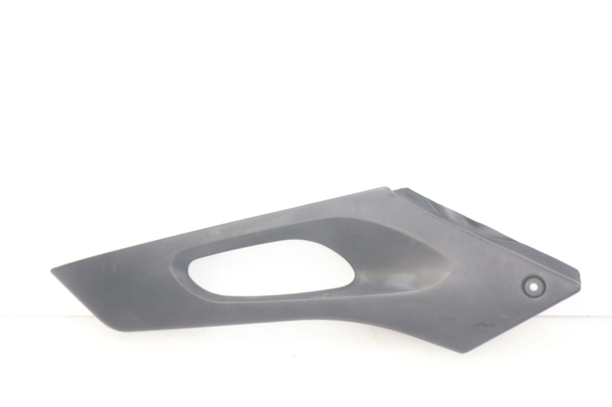 photo de CACHE SOUS SELLE GAUCHE SUZUKI XF FREEWIND 650 (1997 - 2003) - Vue principale