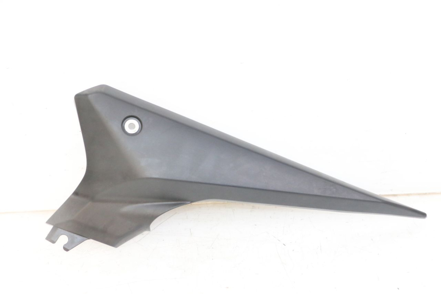 photo de CACHE SOUS SELLE GAUCHE YAMAHA XJ6 ABS 600 (2008 - 2016) - Vue principale