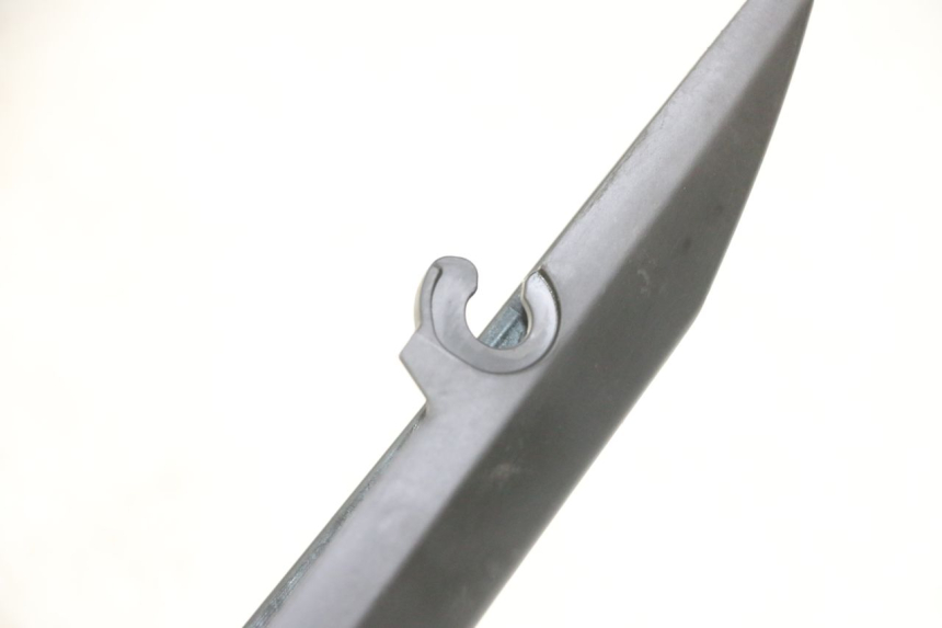 photo de CACHE SOUS SELLE GAUCHE YAMAHA XJ6 ABS 600 (2008 - 2016) - Détail de la pièce