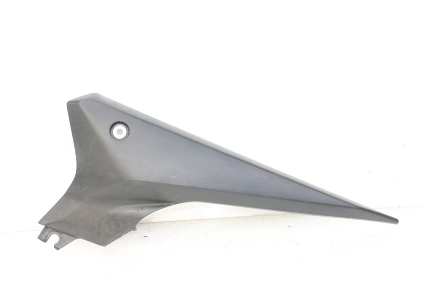 photo de CACHE SOUS SELLE GAUCHE YAMAHA XJ6 ABS 600 (2008 - 2016) - Vue principale