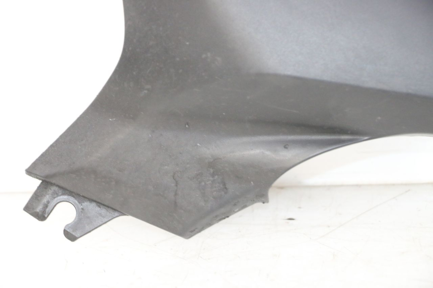 photo de CACHE SOUS SELLE GAUCHE YAMAHA XJ6 ABS 600 (2008 - 2016) - Vue d’ensemble