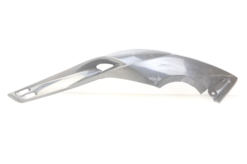 photo de CACHE SOUS SELLE GAUCHE YAMAHA XP T-MAX TMAX ABS 500 (2004 - 2007) - Vue principale