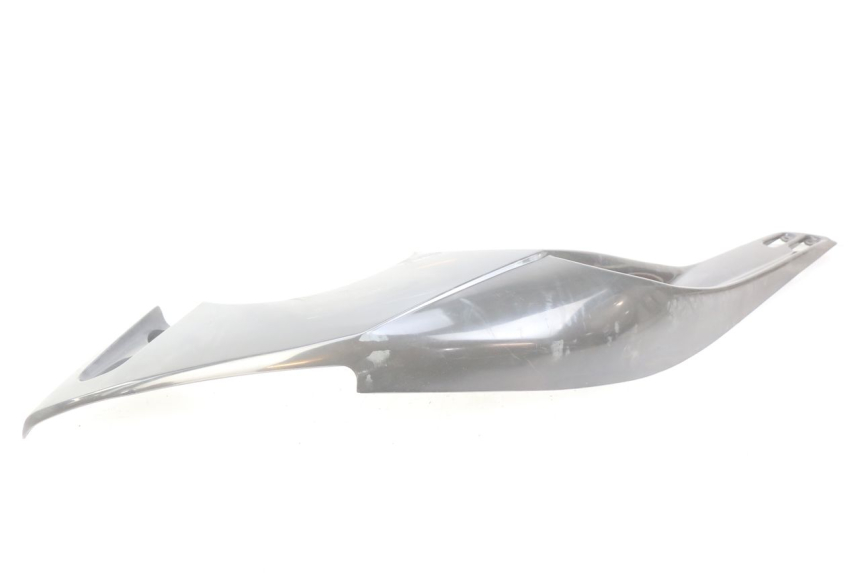 photo de CACHE SOUS SELLE GAUCHE YAMAHA XP T-MAX TMAX ABS 500 (2004 - 2007) - Points de fixation